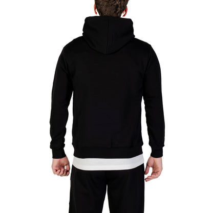 Icon Homme Sweatshirts