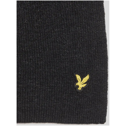 Lyle & Scott Homme Echarpes