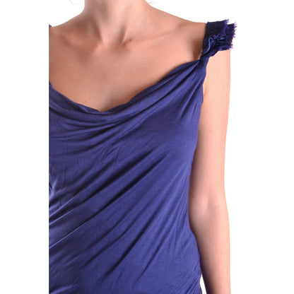 Dsquared Femme Robes