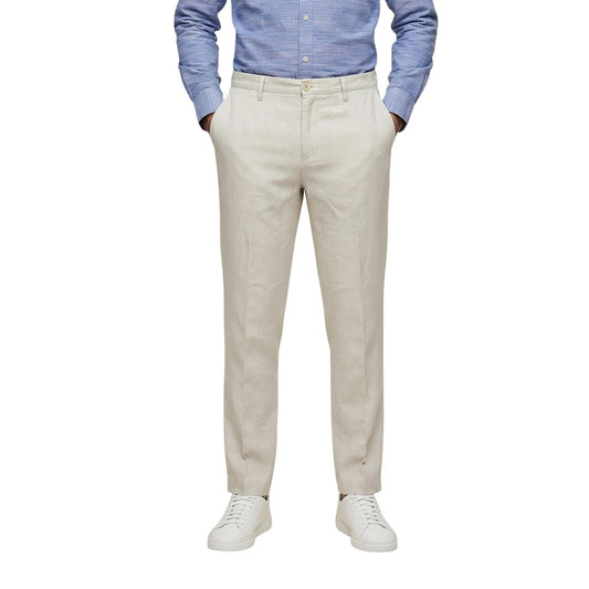 Borghese Homme Pantalons