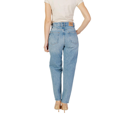 Only Femme Jeans