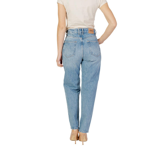 Only Femme Jeans