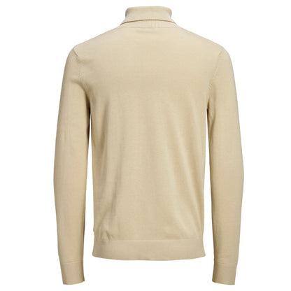 Jack & Jones Homme Pulls