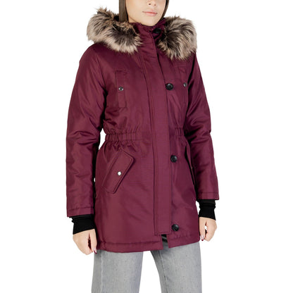 Only Femme Vestes