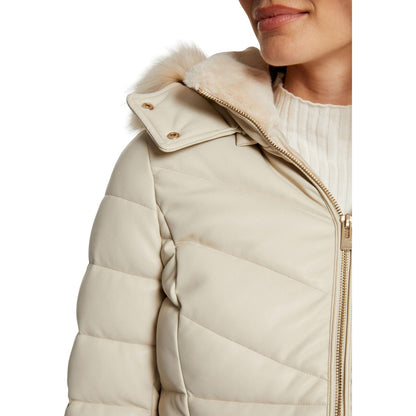 Morgan De Toi Femme Vestes