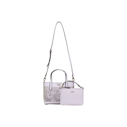 Guess Femme Sacs