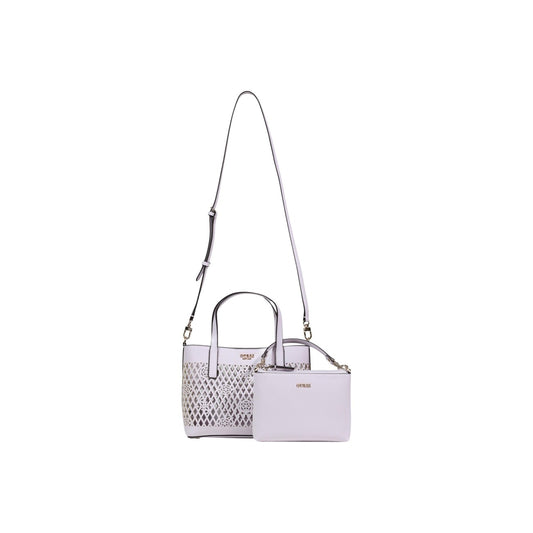Guess Femme Sacs