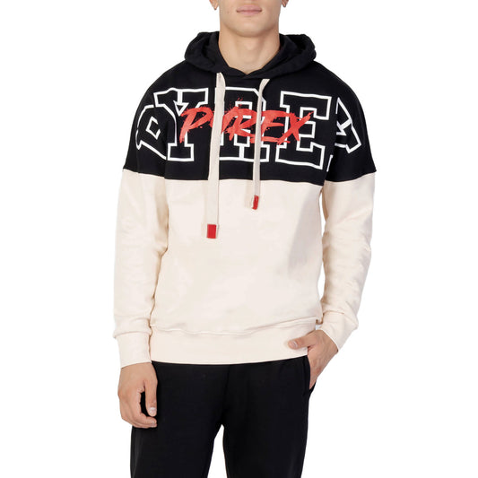 Pyrex Homme Sweatshirts