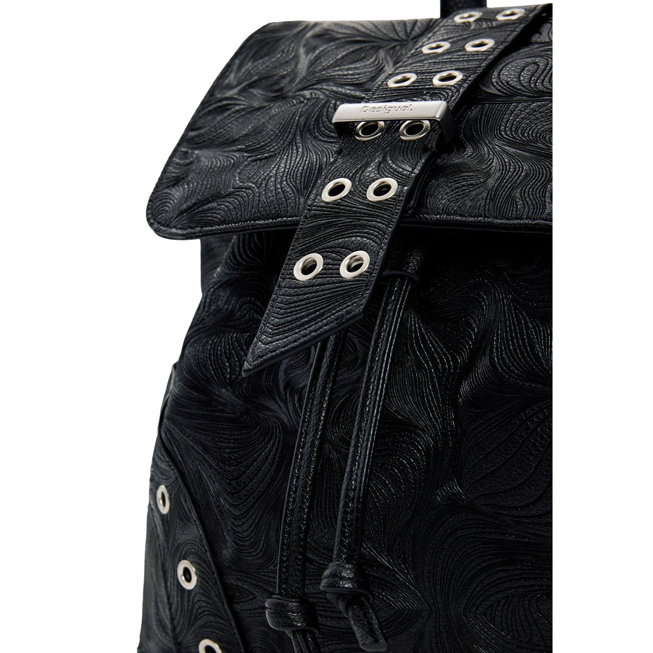 Desigual Femme Sacs