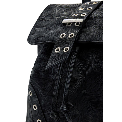 Desigual Femme Sacs