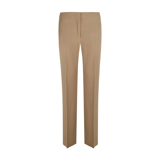 Maxmara Femme Pantalons