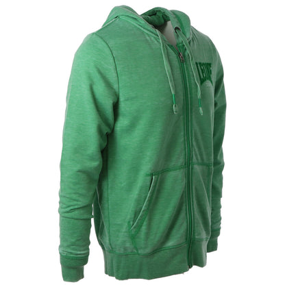 Leone 1947 Homme Sweatshirts