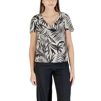 Vero Moda Femme Blouse