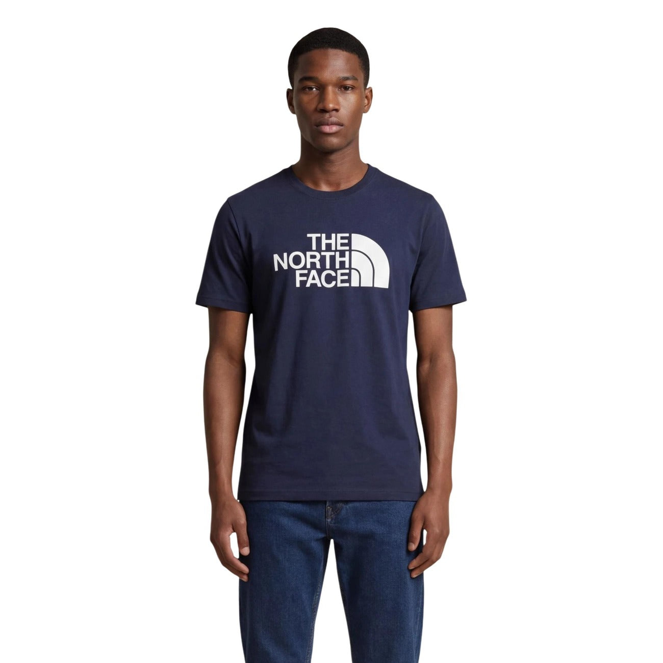 The North Face Homme T-Shirts