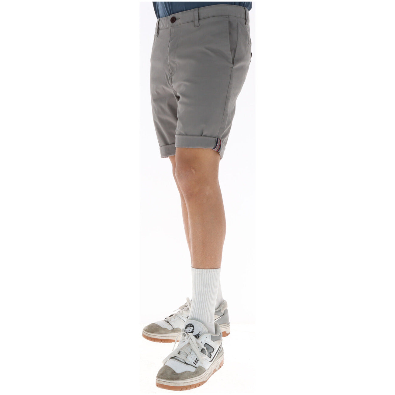 Superdry Homme Bermudas
