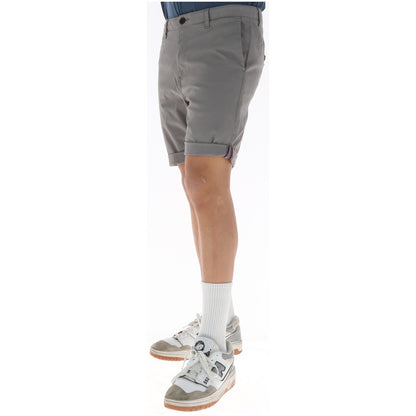 Superdry Homme Bermudas
