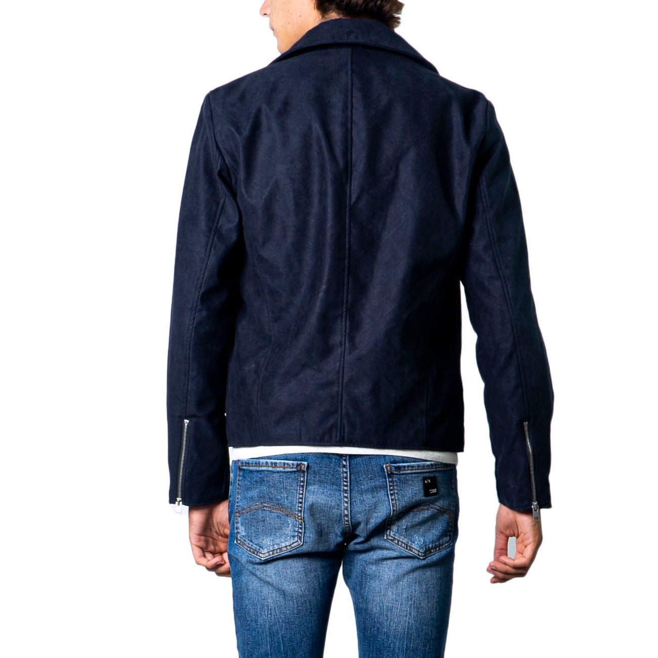 Jack & Jones Homme Jaquettes