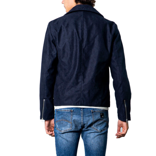 Jack & Jones Homme Jaquettes