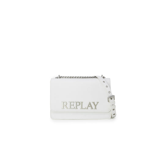 Replay Femme Sacs