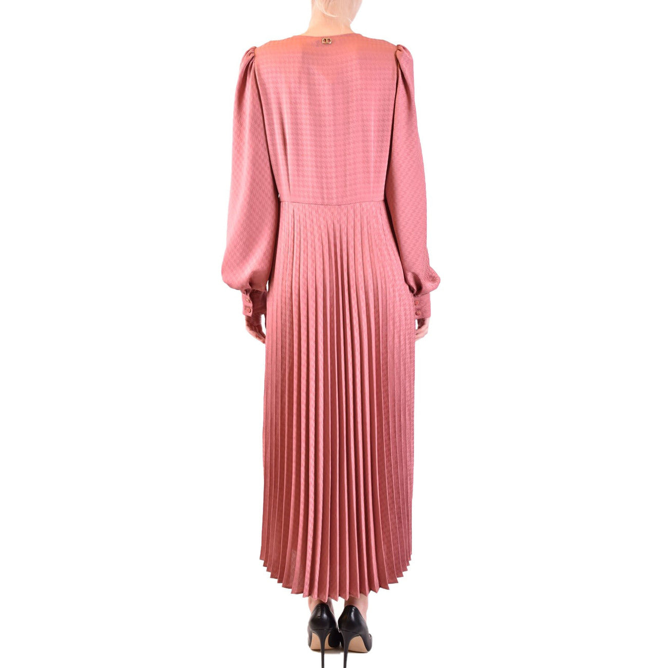 Twinset Femme Robes