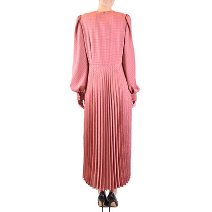 Twinset Femme Robes