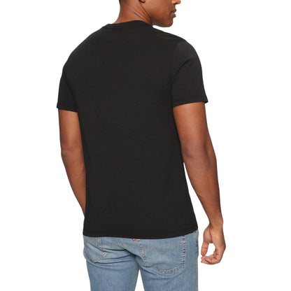 Levi`s Homme T-Shirts