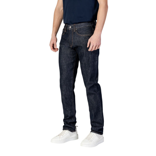 Armani Exchange Homme Jeans