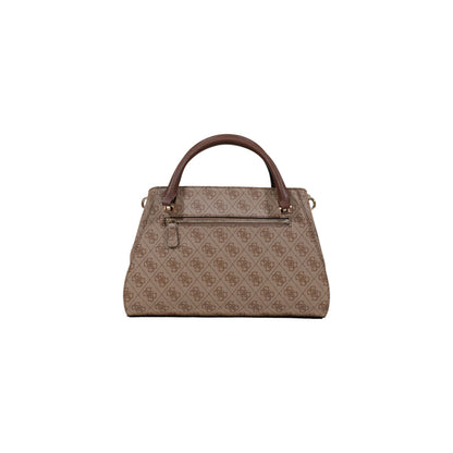Guess Femme Sacs