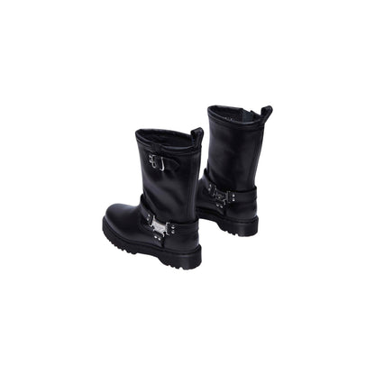 Dr. Martens Femme Bottes