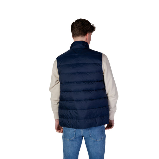 Tommy Hilfiger Jeans Homme Vestes