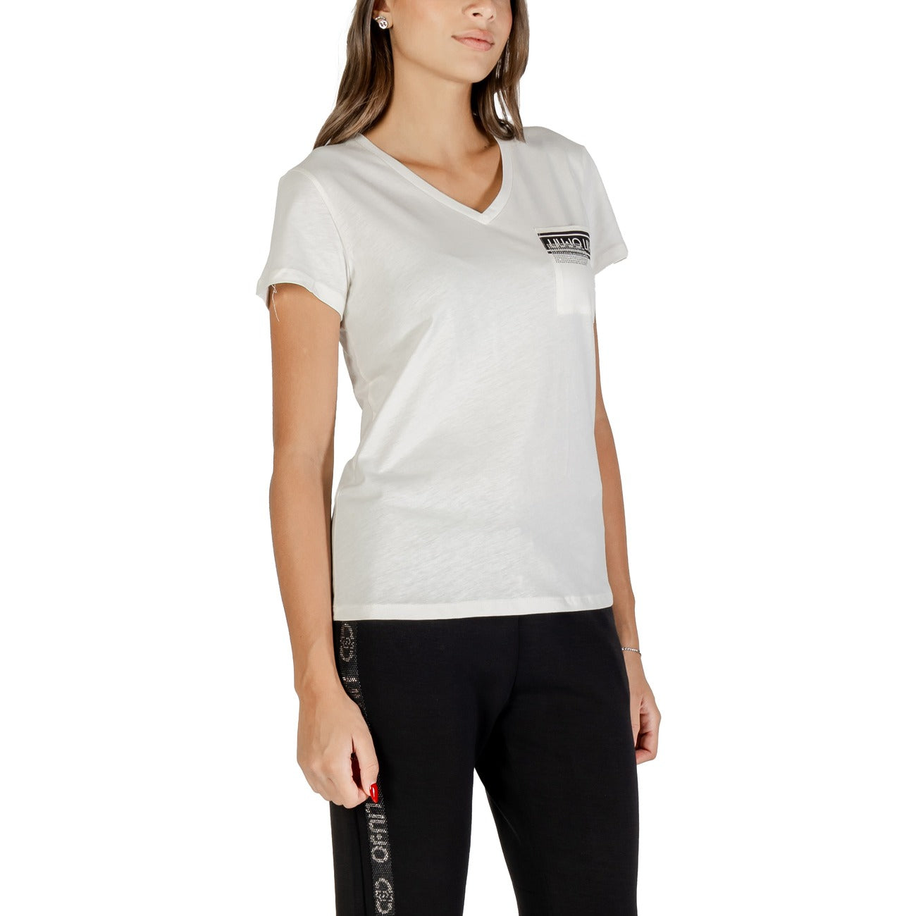 Liu Jo Femme T-Shirts