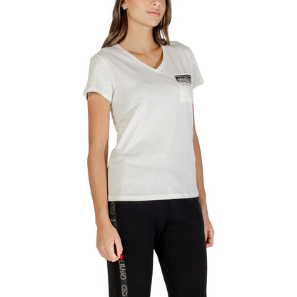 Liu Jo Femme T-Shirts
