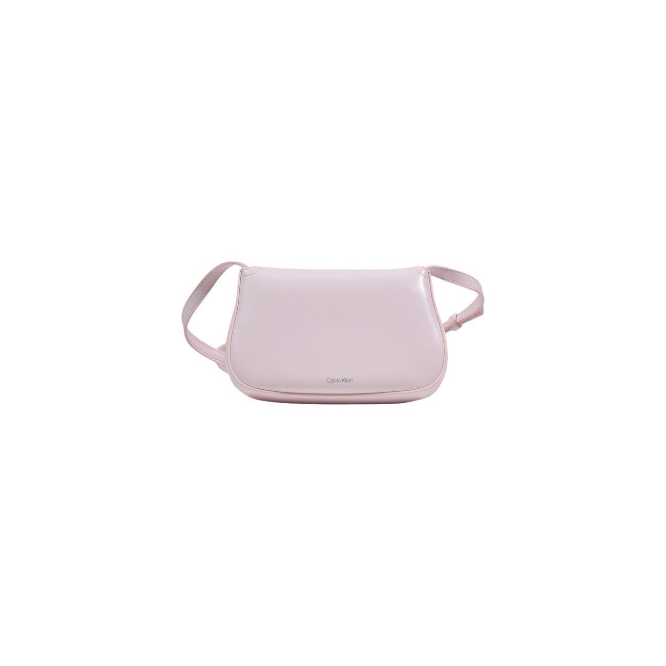 Calvin Klein Femme Sacs