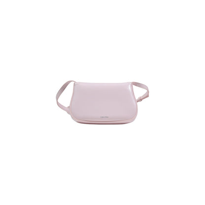 Calvin Klein Femme Sacs