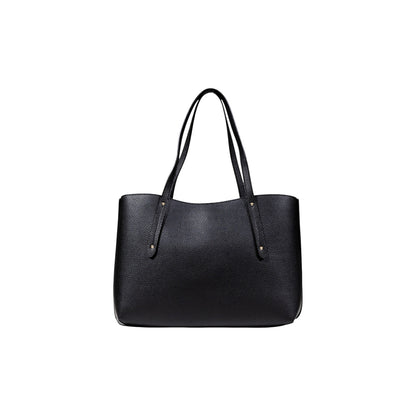 Guess Femme Sacs
