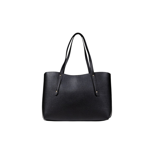 Guess Femme Sacs