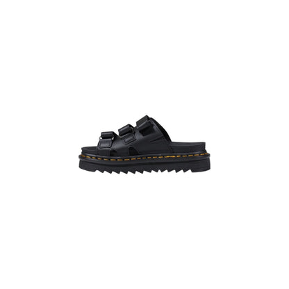Dr. Martens Chaussures Basses