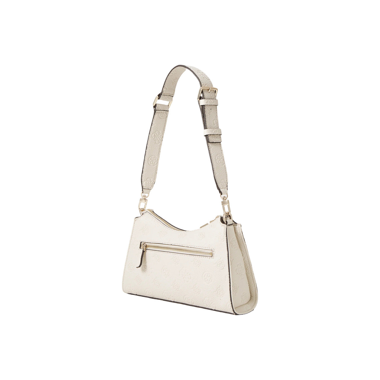 Guess Femme Sacs
