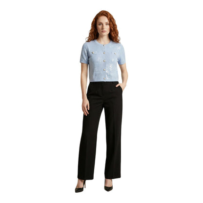 Morgan De Toi Femme Cardigans
