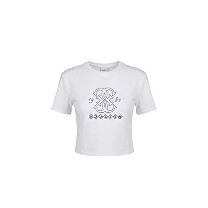 Guess Active Femme T-Shirts