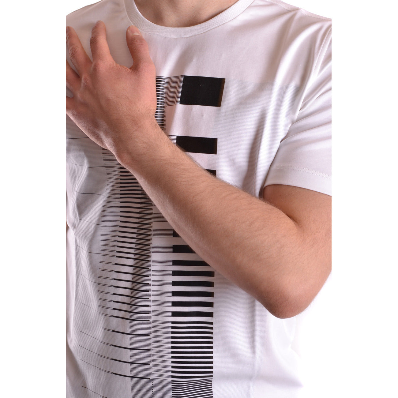 Diesel Black Gold Homme T-Shirts