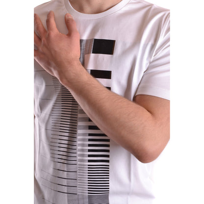 Diesel Black Gold Homme T-Shirts