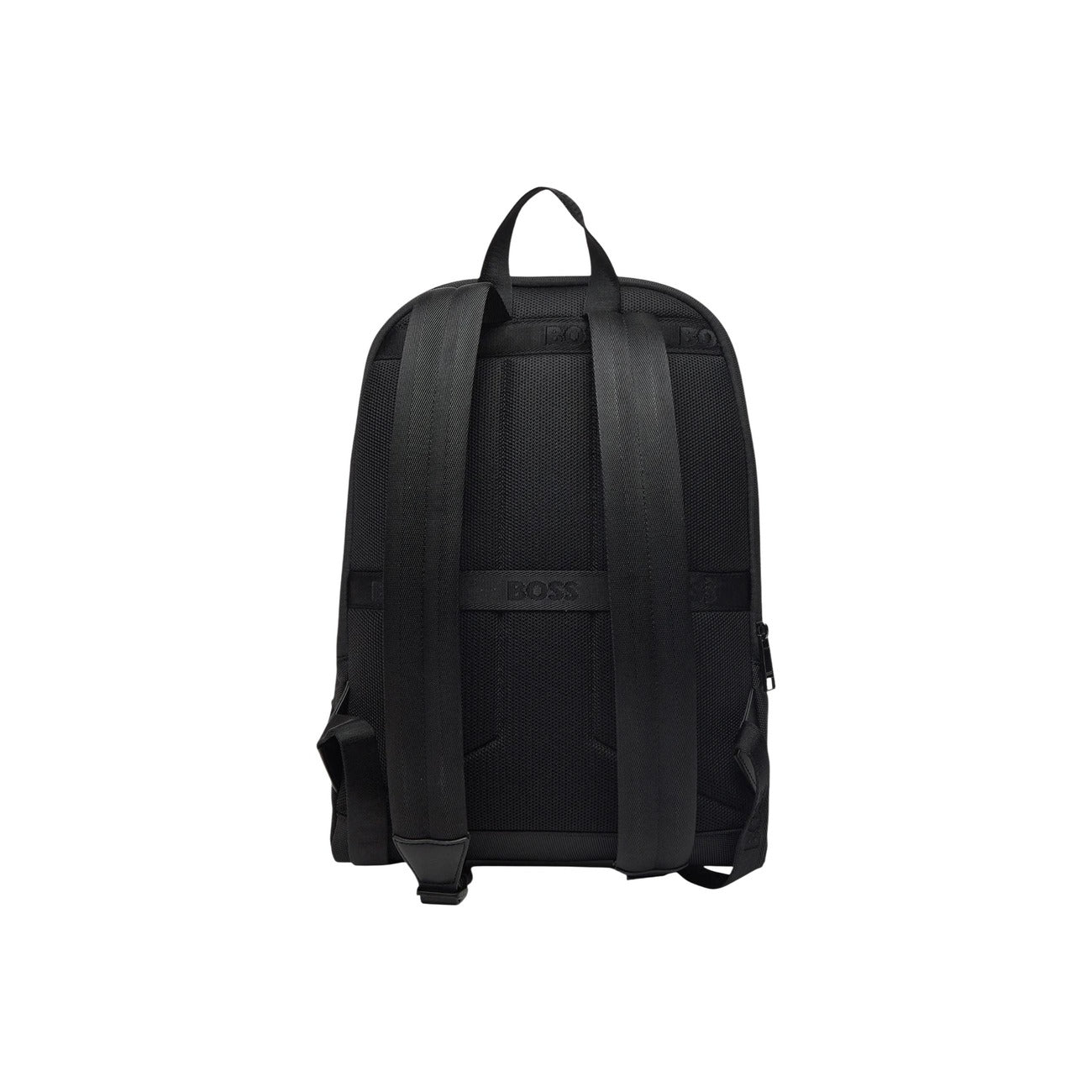 Boss Homme Sacs