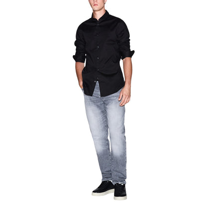 Armani Exchange Homme Chemises