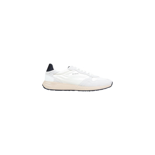 Guess Homme Baskets