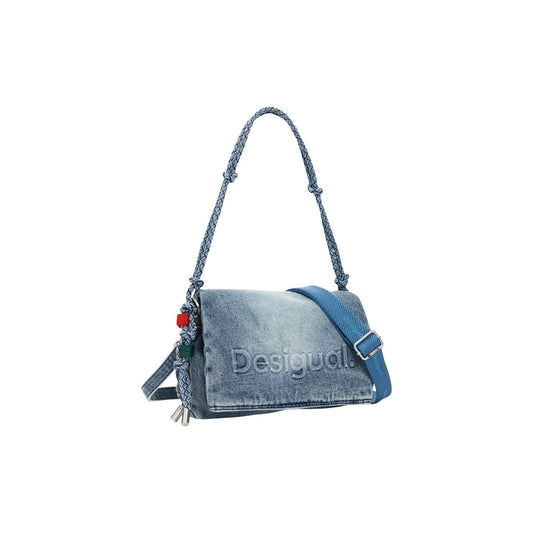Desigual Femme Sacs