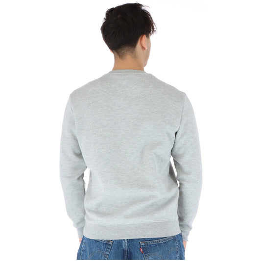 North Sails Homme Sweatshirts