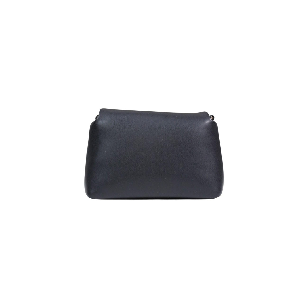 Liu Jo Femme Sacs