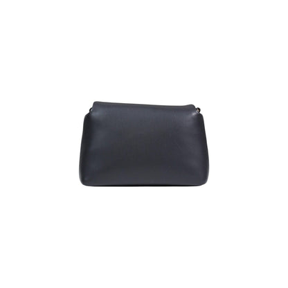 Liu Jo Femme Sacs