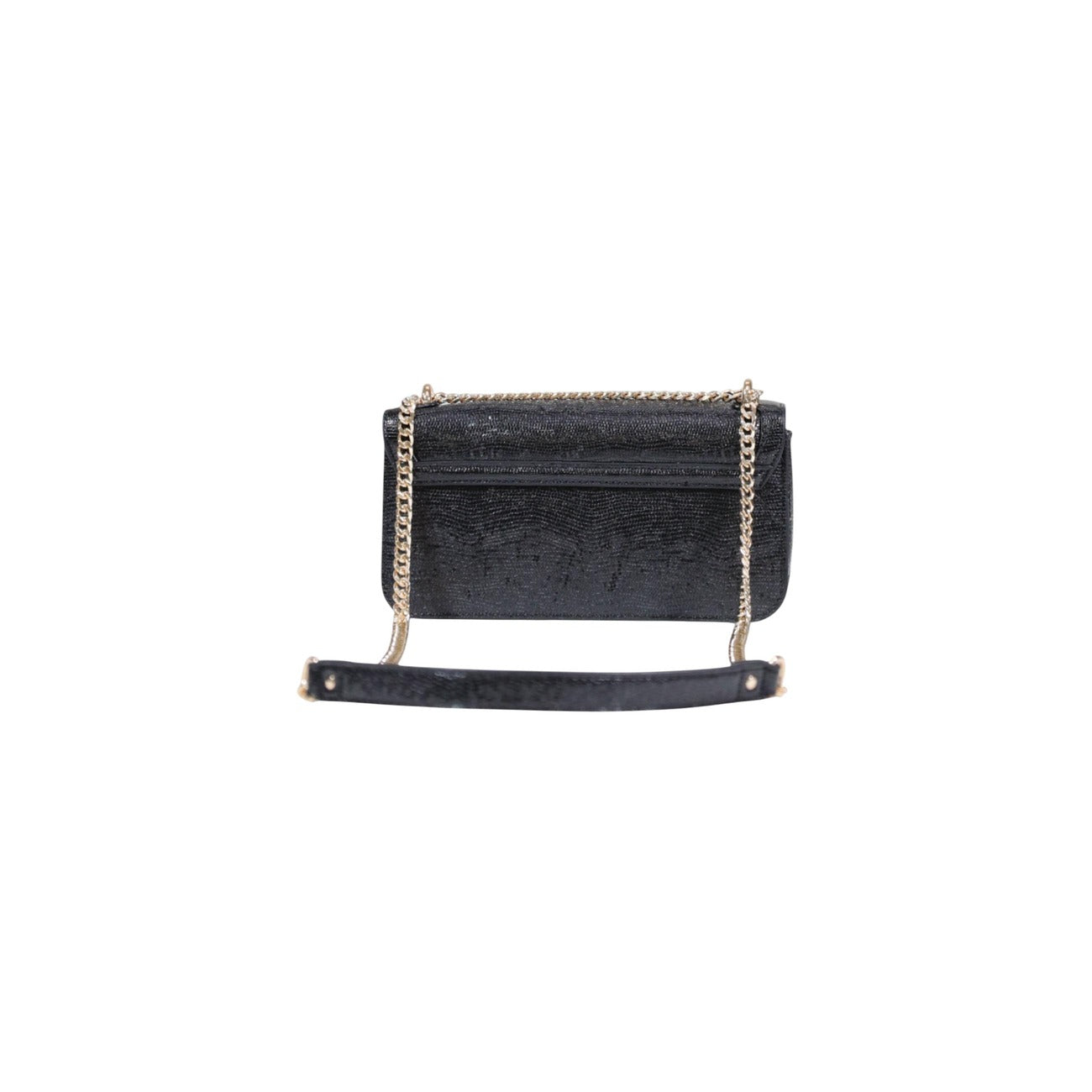 Liu Jo Femme Sacs